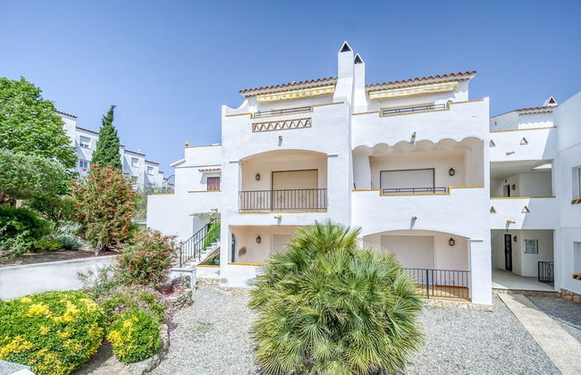 Apartment in Roses by Rocky Beach - Foto 20