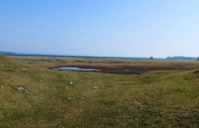 12 Person Holiday Home in Millinge - Foto 22