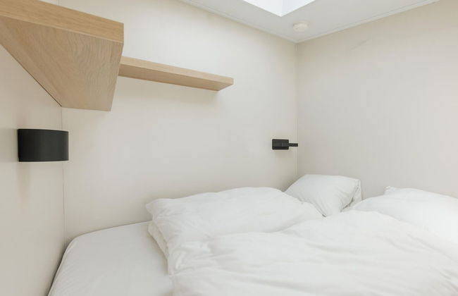 Beach House in Zandvoort With Sea View - Foto 3