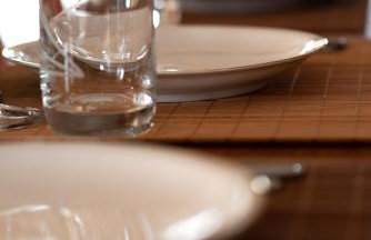 Magda's House - Photo 46