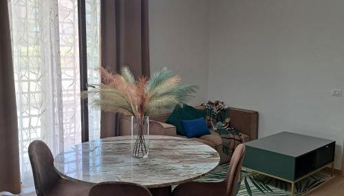 Fantasticasa - Foto 2