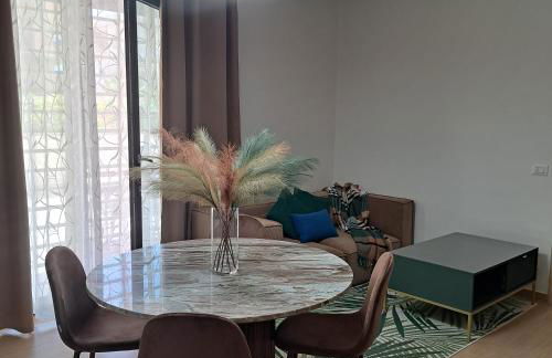 Fantasticasa - Foto 2