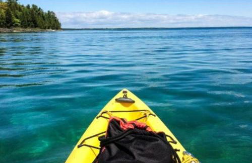 Cozy cottage in the heart of pocono - Foto 75