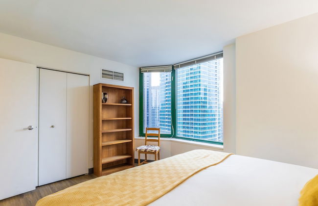 420 Chicago - Foto 23