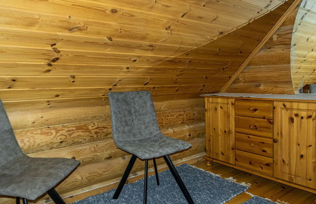 Fassen maja - Foto 16