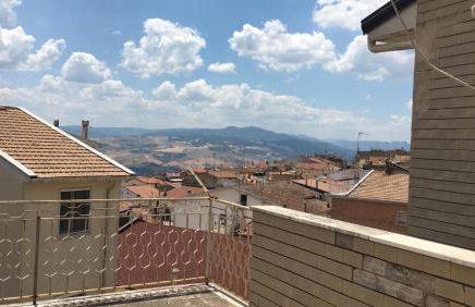 La tua casa vicino Matera - Photo 12