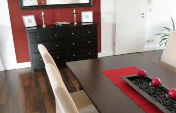 Holiday Apartment Schedler - Foto 33