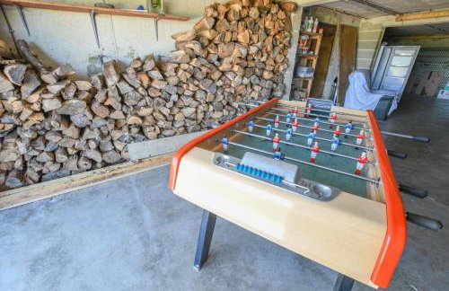 La maison de campagne - Foto 31