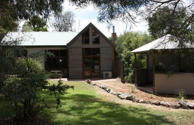 The Lodges - Foto 39