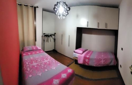 Casa Cristina - Photo 37