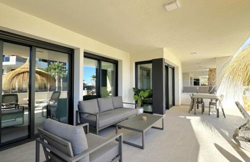 Residence Amanecer - Foto 6