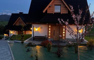 Osada Wichrówka - Foto 12