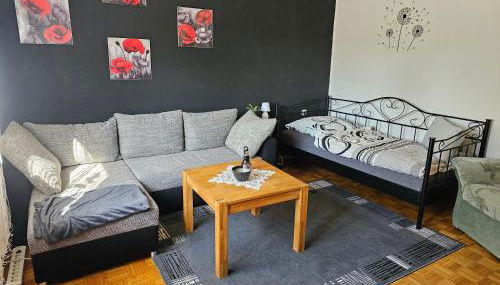 Ferienwohnung nahe Meißen - Foto 4