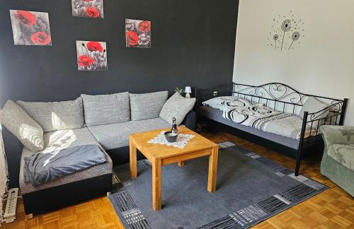 Ferienwohnung nahe Meißen - Foto 4