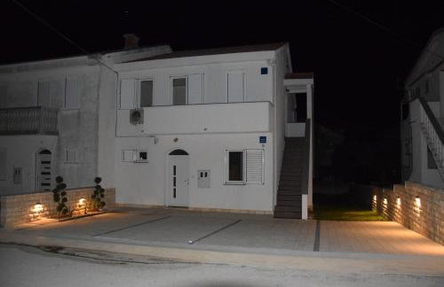 Apartment Bogdan 2 - Foto 9