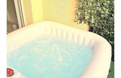 Escale marine - Foto 46