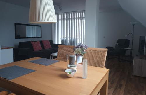 Apartment am Vechtesee - Foto 55