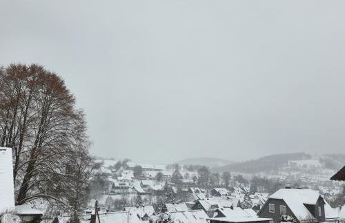 Tinyhouse Heimatglück - Foto 21