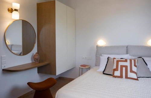 Aloe & Lotus Villas - Foto 68