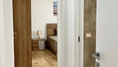 Corte dei Sogni - Foto 3, wardrobe