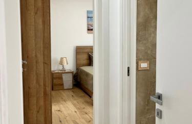 Corte dei Sogni - Foto 3