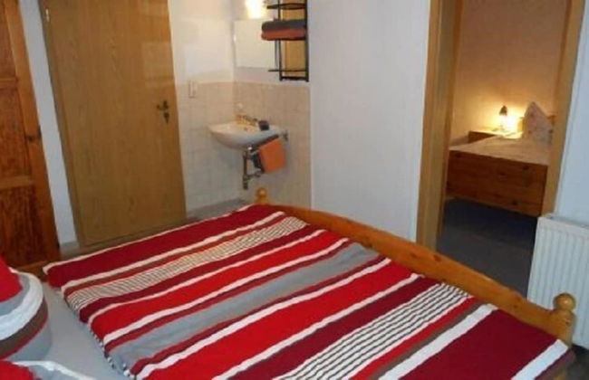 Apartments Carmen - Foto 4