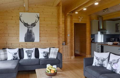 Scarlett Lodge - Photo 4