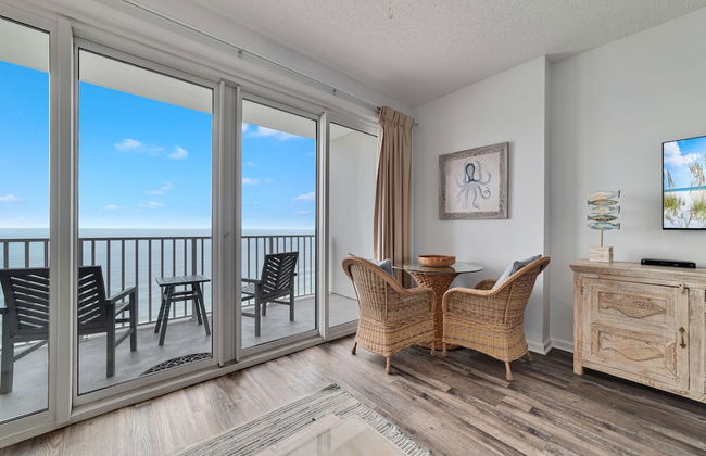 Windemere 1204 - Foto 26