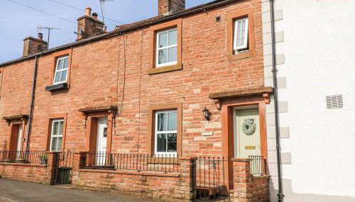 3 Eden View - Foto 2