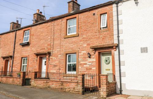 3 Eden View - Foto 2