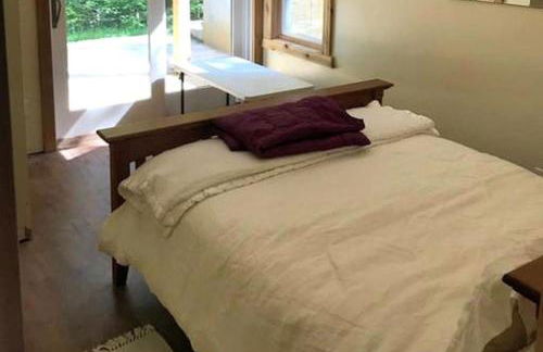 Tranquil Vacation Rental Nestled in the Shenandoah Mountains of Howardsville, Virginia - Foto 29