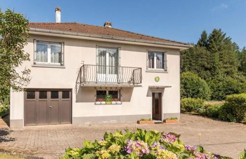 Charmant pavillon au calme, idéal pour famille ou amis près des Vosges - FR-1-583-421 - Foto 1