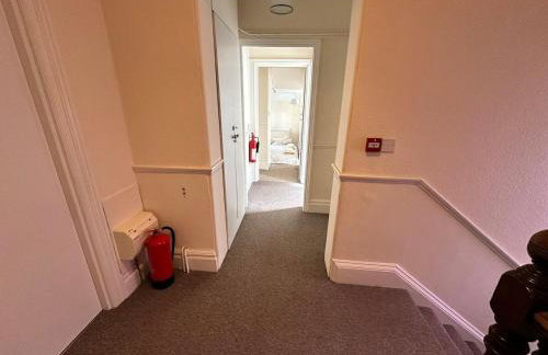 21 Trinity Avenue - Foto 51