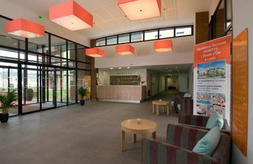 DOMITYS - La Via Domitia - Foto 1