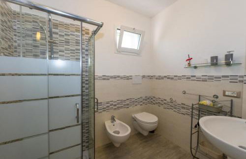 Casacobelli - Foto 39