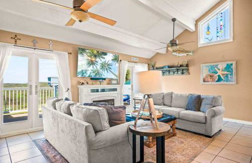 Coastal Casa - Foto 4