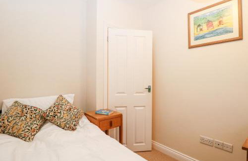 6 Melinda Cottage - Foto 15