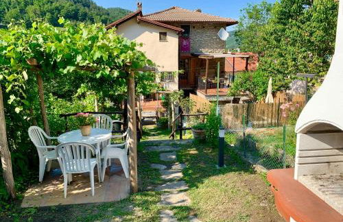 La Torre del Vicario - Foto 54