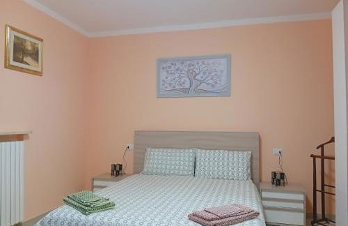 Casa Vacanze Kristina - Foto 16