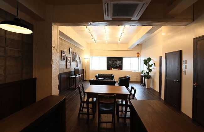 Trip Shot Hotels Koza - Foto 31