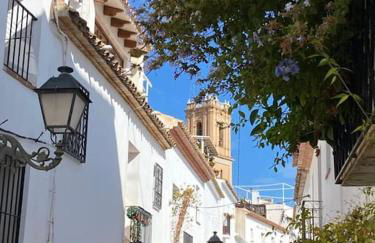 Casa Othello - Villa with private pool - Foto 64