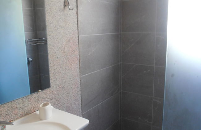 Frosini Gardens - Foto 25