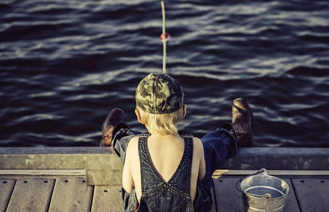 6 Person Holiday Home in Utansjo-by Traum - Foto 8