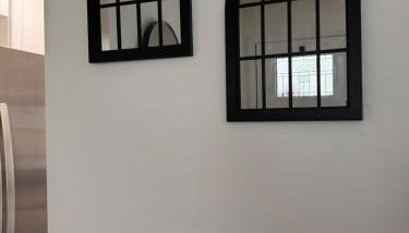 Charming 3 bedrooms in the heart of Alpharetta - Foto 2