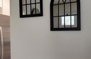 Charming 3 bedrooms in the heart of Alpharetta - Foto 2