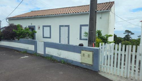 Residências Requinte I - Photo 2