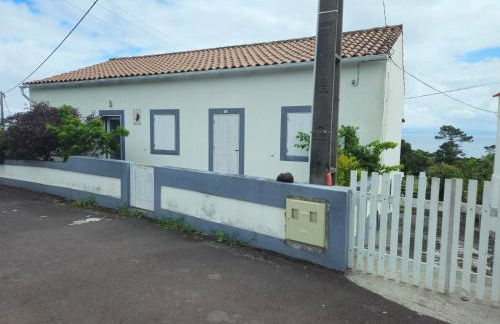 Residências Requinte I - Photo 2