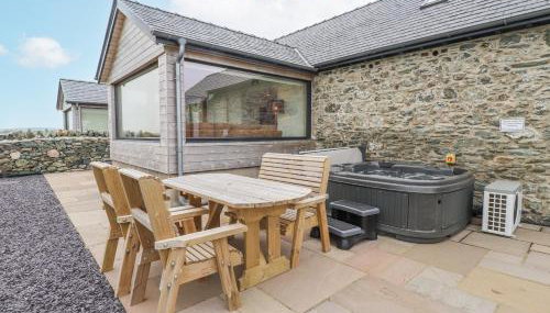 2 Trem Y Mor - Foto 2