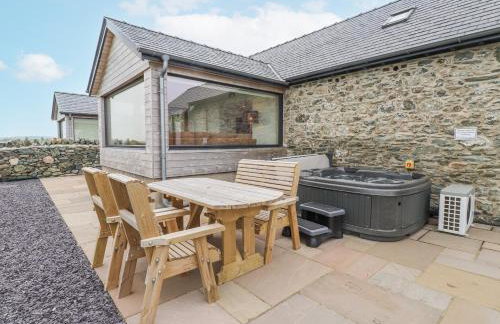 2 Trem Y Mor - Foto 2