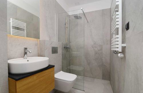 Wrota Bieszczad - Foto 16